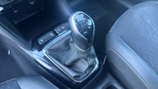 Vauxhall Corsa 1.2 Elite 5dr Petrol Hatchback